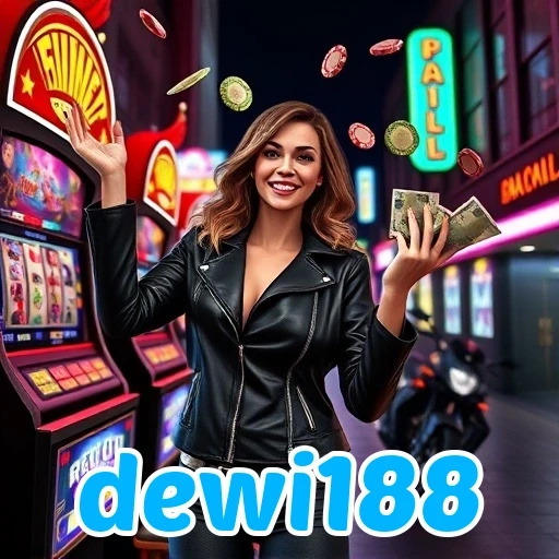 dewi188: Panduan Lengkap Tips Bermain untuk Pemain Cerdas