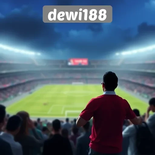 Kelebihan dan Kekurangan Main di Dewi188 Secara Objektif