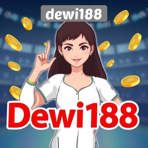 Review Pengalaman Pengguna di Situs Dewi188