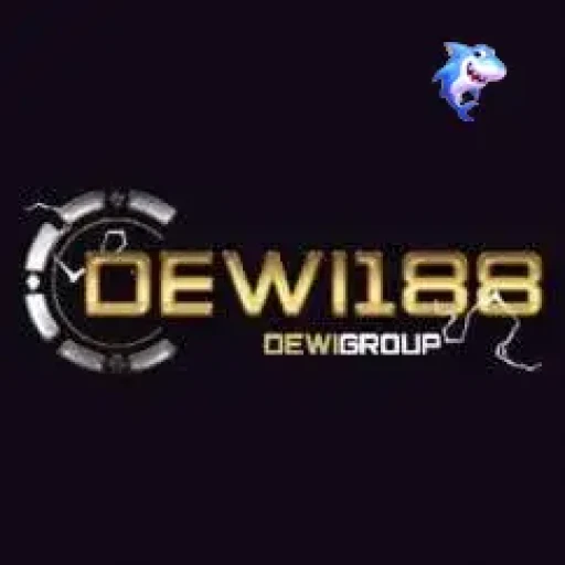 dewi188