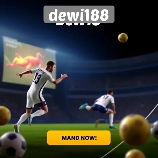 Cara Daftar dan Memulai di Dewi188 dengan Mudah