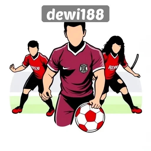 Aturan dan Kebijakan Permainan di Dewi188 yang Perlu Diketahui